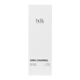 Гель для душа Bdk Parfums Gris Charnel, 300 мл — фото 4