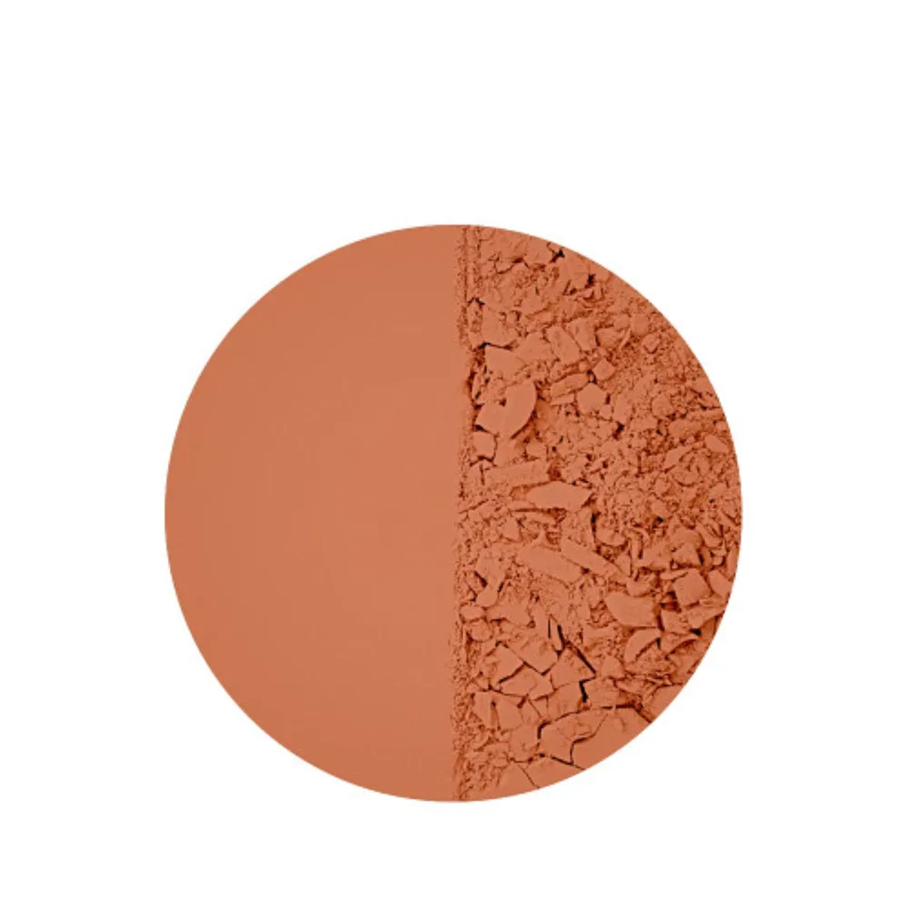 Макияж для лица - Крем-праймер "Гладкая кожа" Charlotte Tilbury Airbrush Flawless Finish Refill, 8 г, оттенок 4 Deep