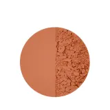 Макияж для лица - Крем-праймер "Гладкая кожа" Charlotte Tilbury Airbrush Flawless Finish Refill, 8 г, оттенок 4 Deep — фото 1
