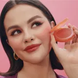 Набор тройной косметики для губ и щек Rare Beauty Soft Pinch Cheek & Lip Trio, 5.2 мл — фото 1