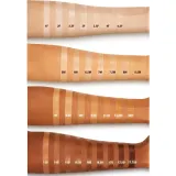Макияж для лица Charlotte Tilbury Beautiful Skin Radiant Concealer, 7.2 г, оттенок 12 — фото 2