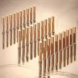 Макияж для лица Charlotte Tilbury Beautiful Skin Radiant Concealer, 7.2 г, оттенок 12 — фото 3