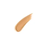 Макияж для лица Charlotte Tilbury Beautiful Skin Radiant Concealer, 7.2 г, оттенок 12 — фото 4