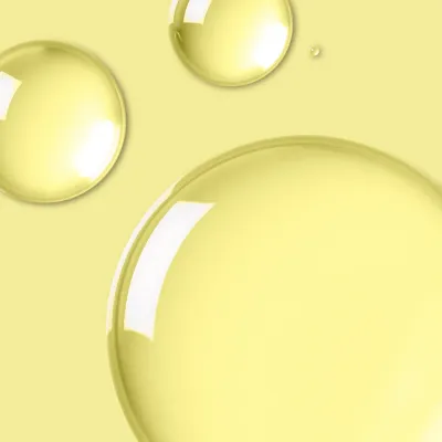 Крем для зрелой кожи лица, проблемная кожа BYOMA Retinol oil for sensitive skin, 30 мл