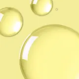Крем для зрелой кожи лица, проблемная кожа BYOMA Retinol oil for sensitive skin, 30 мл — фото 1