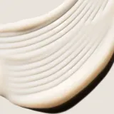 Набор для восстановления и термозащиты волос Fenty Hair The Protection Posse, 60 мл — фото 1