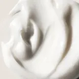 Набор для восстановления и термозащиты волос Fenty Hair The Protection Posse, 60 мл — фото 2