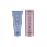 Набор для восстановления и термозащиты волос Fenty Hair The Protection Posse, 60 мл — фото 3