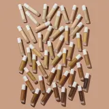 Долговременное тональное средство для лица Fenty Beauty Pro Filt'r Soft Matte Longwear Foundation, оттенок 450 — фото 4