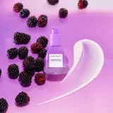 Сыворотка с ретинолом Glow Recipe Blackberry Retinol, 30 мл — фото 1