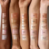 Румяна для тела Fenty Beauty Body Lava, Penny Drop, 90 мл — фото 1