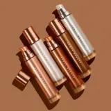 Румяна для тела Fenty Beauty Body Lava, Penny Drop, 90 мл — фото 3