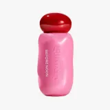 Glowery Minis A.M. Glow набор для утреннего ухода за лицом 15 мл + 15 мл + 15 мл — фото 2