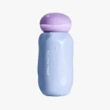 Трио регенерирующих средств для лица на ночь Glowery Minis P.M. Glow, 15 мл — фото 3