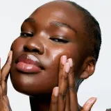 Сыворотка для лица с экстрактом центеллы азиатской Glowery A.M. GLOW Daily Dew — фото 1