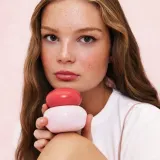 Бальзам питательный, восстанавливающий защитный барьер кожи Glowery A.M. GLOW Butter Balm, 50 мл — фото 3
