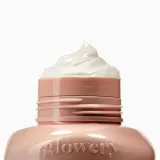 Бальзам питательный, восстанавливающий защитный барьер кожи Glowery A.M. GLOW Butter Balm, 50 мл — фото 4