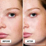 Бальзам двойного очищения Glowery P.M. GLOW Honey Glow, 100 мл — фото 2