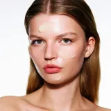 Бальзам двойного очищения Glowery P.M. GLOW Honey Glow, 100 мл — фото 3
