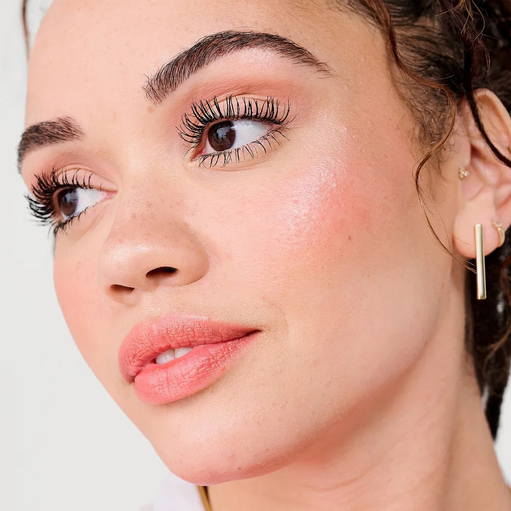Румяна в золотисто-жемчужном оттенке Benefit Cosmetics Cookie, 8 г