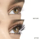Тушь для ресниц Too Faced Mini Better Than Sex mascara, Noir, 4.8 г — фото 4