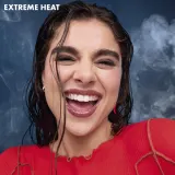 Помада увеличивающая губы Sephora Collection OUTRAGEOUS PLUMP VOLUME x TABASCO, 6 мл, оттенок Tabasco red — фото 5