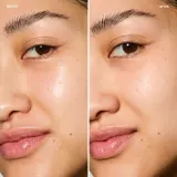 Макияж для лица - Крем-гель "Сияние кожи" Fenty Beauty Grip Trip — фото 2