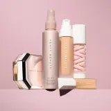 Макияж для лица - Крем-гель "Сияние кожи" Fenty Beauty Grip Trip — фото 4