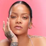 Макияж для лица: Крем-праймер "Сияние кожи" Fenty Beauty Grip Trip — фото 1