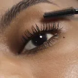 Тушь для ресниц Yves Saint Laurent Lash Latex, Noir, 8.5 мл — фото 1