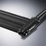 Тушь для ресниц Yves Saint Laurent Lash Latex, Noir, 8.5 мл — фото 4
