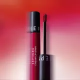 Sephora Collection Must-Have Lips Duo набор для губ Nude 5 мл + 0,73 г — фото 5