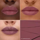Незаменимый дуэт для губ Sephora Collection MUST-HAVE LIPS DUO — фото 2