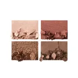 Палетка теней для век Charlotte Tilbury Luxury Palette Pillow Talk Bella Sofia, 5.2 г — фото 1