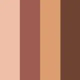 Палетка теней для век Charlotte Tilbury Luxury Palette Pillow Talk Bella Sofia, 5.2 г — фото 4