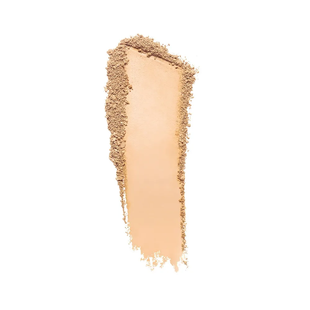 ESTEE LAUDER Double Wear Stay-in-Place пудра тональная матовая SPF 10, оттенок 1N1 IVORY NUDE