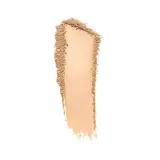 ESTEE LAUDER Double Wear Stay-in-Place пудра тональная матовая SPF 10, оттенок 1N1 IVORY NUDE — фото 1