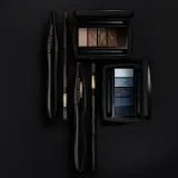 Макияж для глаз Lancôme Hypnôse, оттенок 11 — фото 2