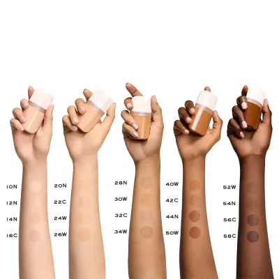Макияж для лица: подклад в плывне Lancôme, 30 мл