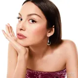 Макияж для лица: подклад в плывне Lancôme, 30 мл, оттенок 50W — фото 2
