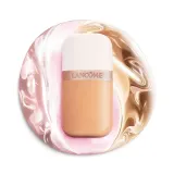 Макияж для лица: подклад в плывне Lancôme, 30 мл, оттенок 50W — фото 4