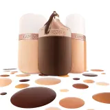 Макияж для лица: подклад в плывне Lancôme, 30 мл, оттенок 50W — фото 5
