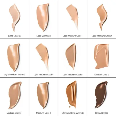 Clinique Even Better Clinical Vitamin Makeup SPF 50 тональное средство 30 мл