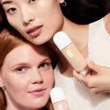 Clinique Even Better Clinical Vitamin Makeup SPF 50 тональное средство 30 мл, оттенок Medium Cool 2 — фото 5