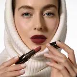 Sisley Phyto-Rouge Velvet помада для губ матовая 3 г, оттенок 30 Orange Spice — фото 2