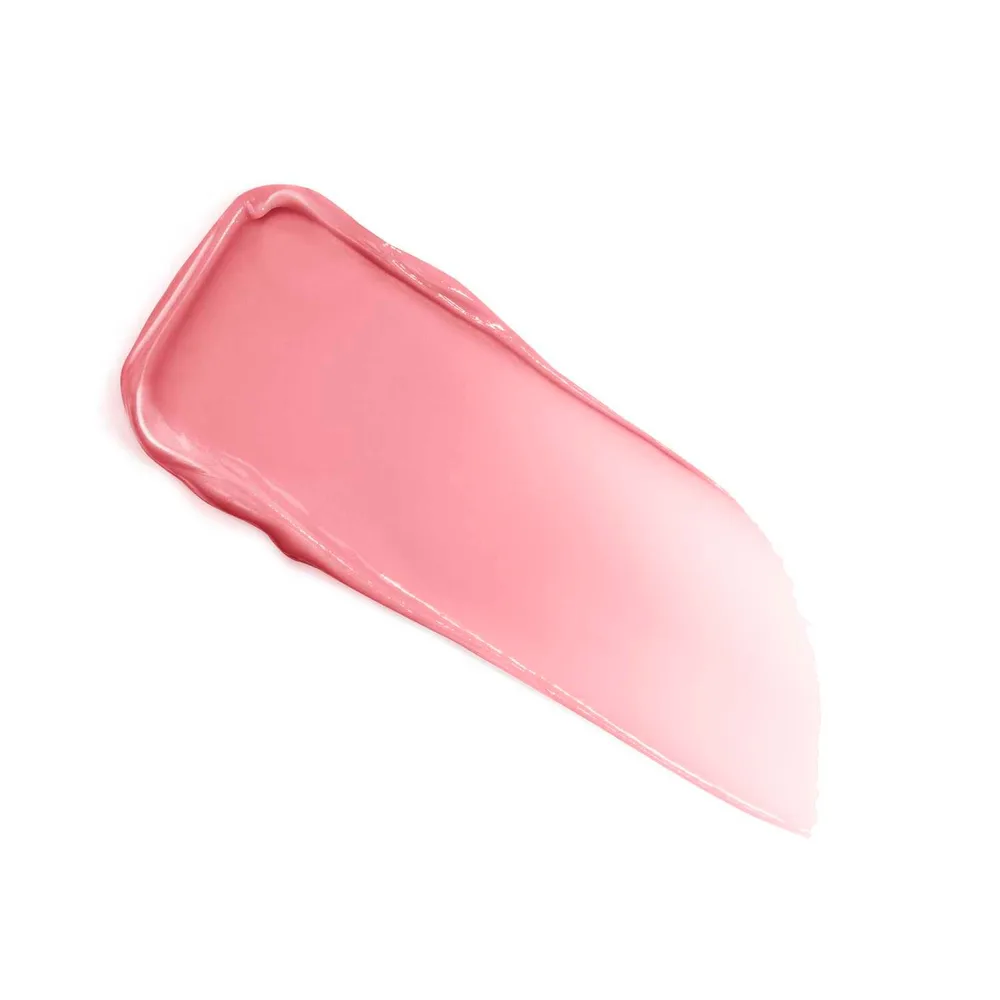 Макияж для губ - набор "Губная симфония" Lancôme Lip Idôle Butterglow, 3 г, оттенок 64 Roast Me
