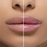 Макияж для губ - набор "Губная симфония" Lancôme Lip Idôle Butterglow, 3 г, оттенок 64 Roast Me — фото 2