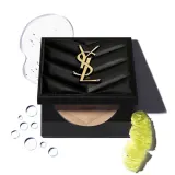 Многофункциональный матирующий и фиксирующий порошок Yves Saint Laurent All Hours Hyper Finish, оттенок 08 — фото 3