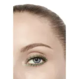 Многофункциональные стойкие тени для век Chanel OMBRE ESSENTIELLE, оттенок 226 Rouge Cosmos — фото 2