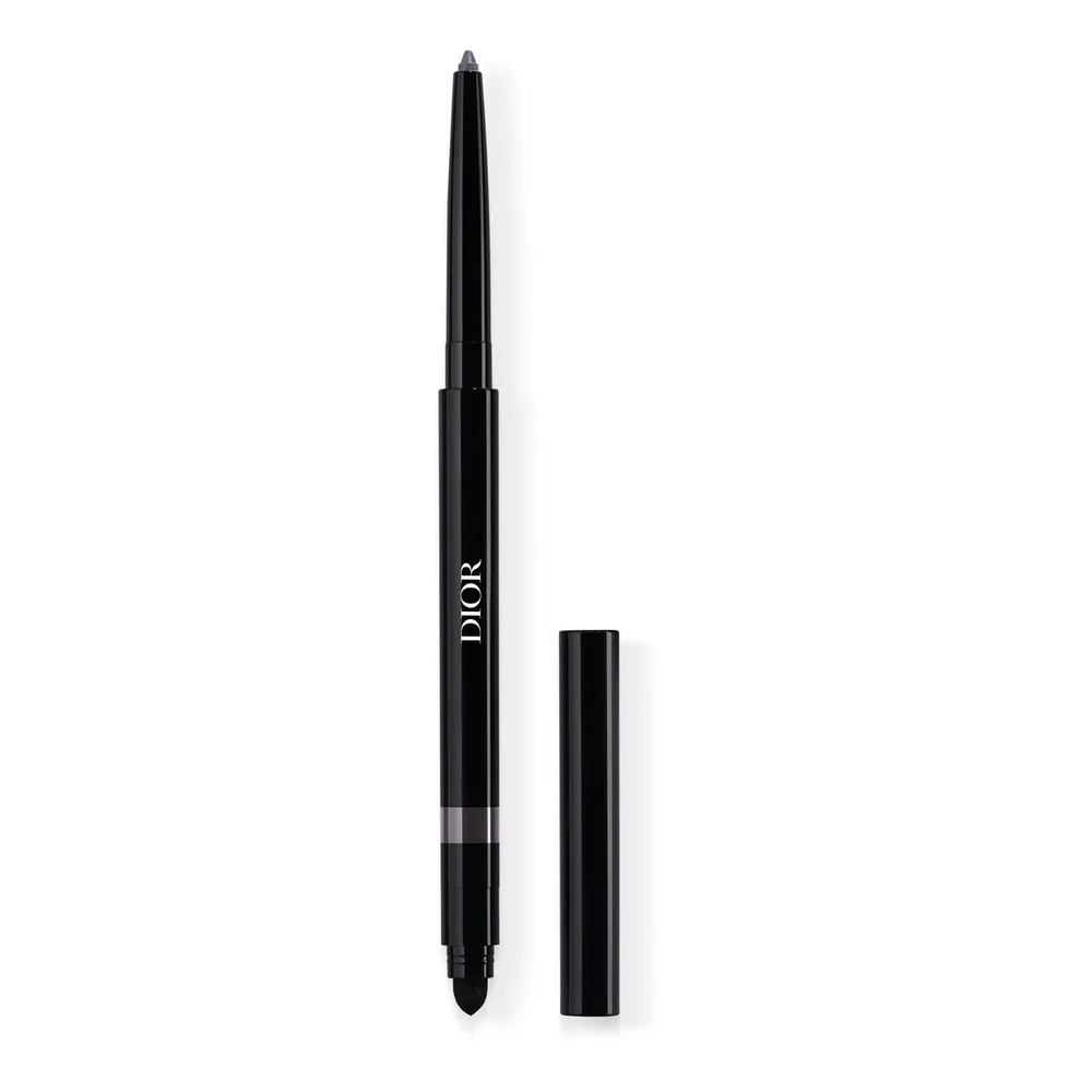 Ограниченное издание Diorshow 24H Stylo Waterproof eyeliner, 0.3 г, оттенок 846 Pearly Pink